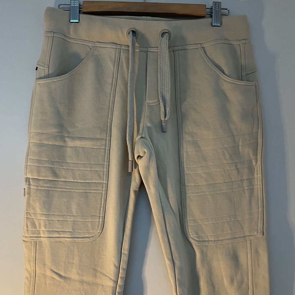 Aether Sweatpants - Picture 2 of 6